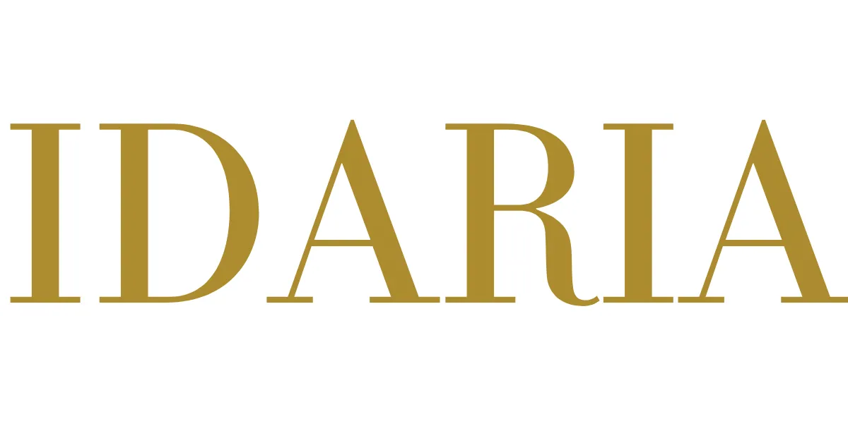 IDARIA